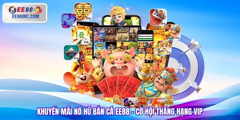 Một vài thủ thuật hay để nhận được khuyến mãi khủng Một vài thủ thuật hay để nhận được khuyến mãi khủng